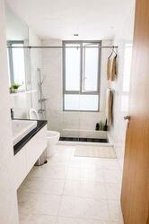 Waterfront Key (D16), Condominium #568179211